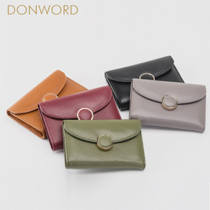 Donword 4605061