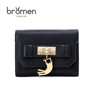 bromen bags/不莱玫 A60106109