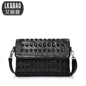 LK＆BAG 32251