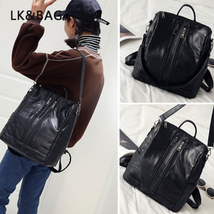 LK＆BAG 50962