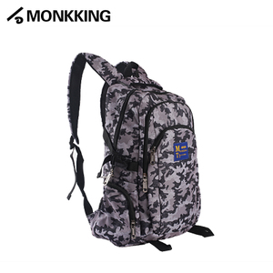 MONKKING MKB-8014