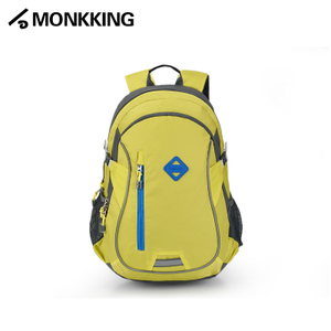 MONKKING MKB140204