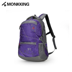 MONKKING MKB-140410