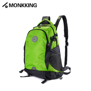 MONKKING MKB-140615