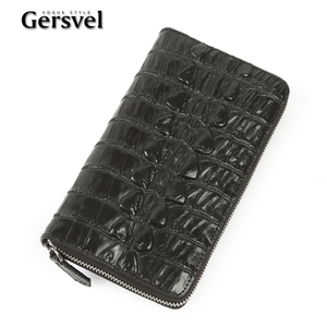 Gersvel/杰西维尔 GS17XX2547-NH