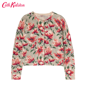 Cath Kidston 661003CK