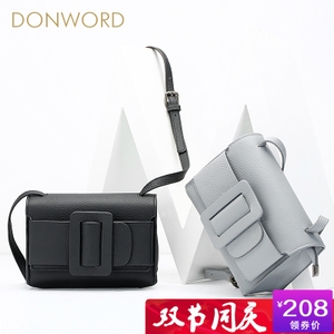 Donword 1816241