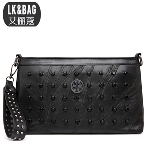 LK＆BAG 0308