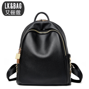 LK＆BAG 32966