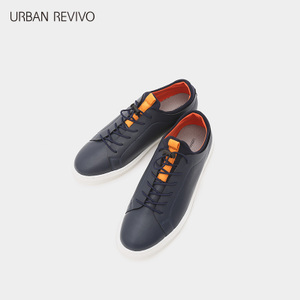 URBAN REVIVO MF10SS1N2001