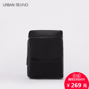 URBAN REVIVO YS08SB5N2000