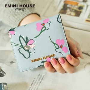 EMINI HOUSE/伊米妮 EHB17028