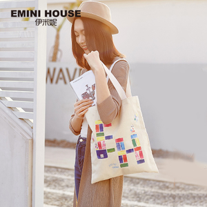 EMINI HOUSE/伊米妮 EHD17039