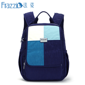 Frazzil/法姿 FA1342920D-2920