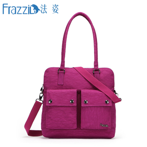 Frazzil/法姿 FA1151903D-1903