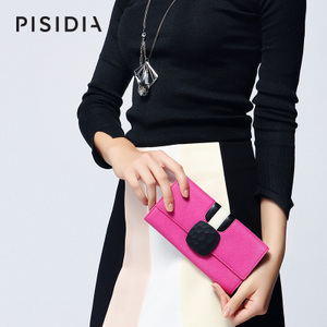 PISIDIA/皮西蒂亚 FW16-B0153-A