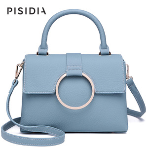 PISIDIA/皮西蒂亚 PISIDIA