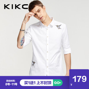 kikc 172B40030