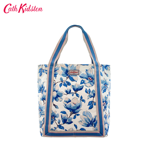 Cath Kidston 669894