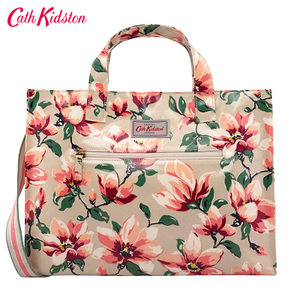 Cath Kidston 669764