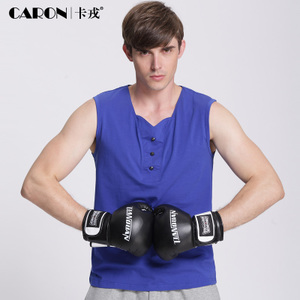 Caron UO217176