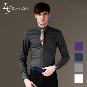 L’AME CHIC LCL102A6181