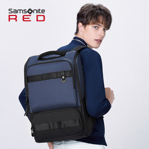 Samsonite/新秀丽 AU741001