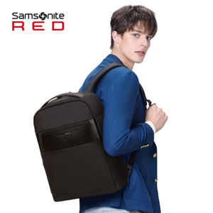 Samsonite/新秀丽 AV509001