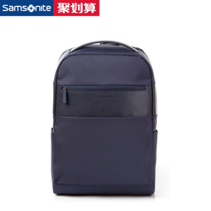 Samsonite/新秀丽 AV509001