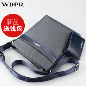 WDPR new8626