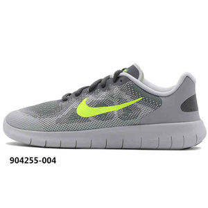 Nike/耐克 904255-004