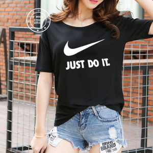 Nike/耐克 889404-010