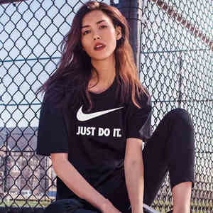 Nike/耐克 889404-010