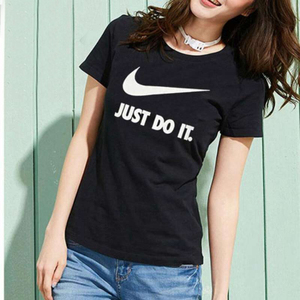 Nike/耐克 889404-010