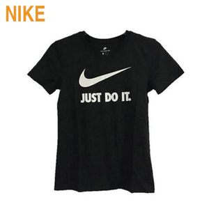 Nike/耐克 889404-010