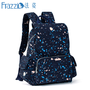 Frazzil/法姿 FA11072577D-2577