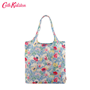 Cath Kidston 665230CK