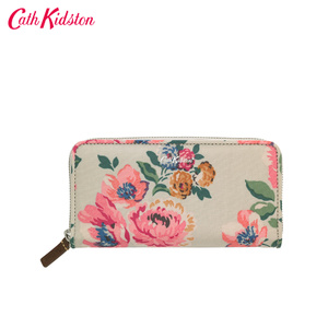 Cath Kidston 668002