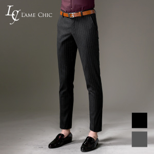 L’AME CHIC LCH108C26291
