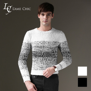 L’AME CHIC LCY101S88021