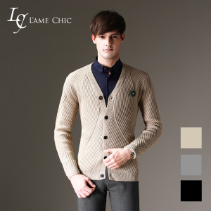 L’AME CHIC LCH1032061