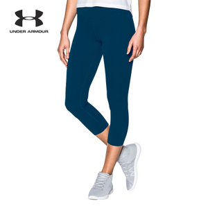 UNDER ARMOUR 1288145-997