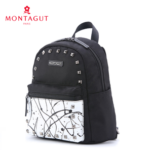 Montagut/梦特娇 R8453008011