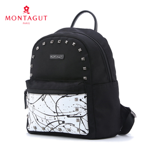Montagut/梦特娇 R8453008021