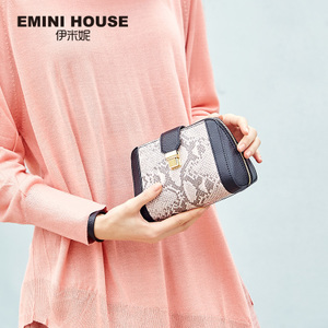 EMINI HOUSE/伊米妮 EHA17011