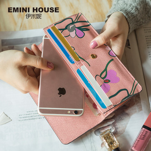 EMINI HOUSE/伊米妮 EHB17029