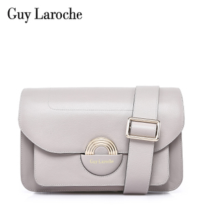 GUY LAROCHE/姬龙雪 GS11071131