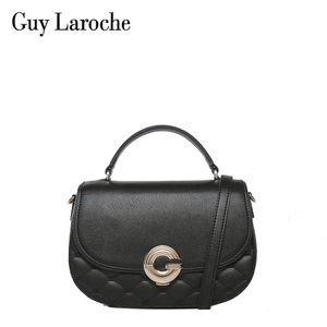 GUY LAROCHE/姬龙雪 GO12871051