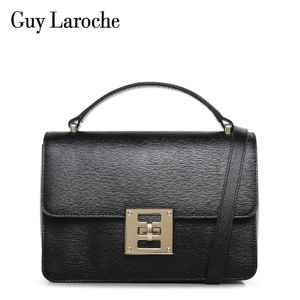 GUY LAROCHE/姬龙雪 GS16971091