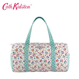 Cath Kidston 501743